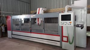 cnc Breton pierre marbre granit